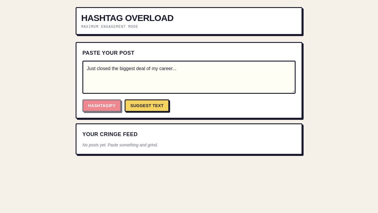 li-hashtag-overlord